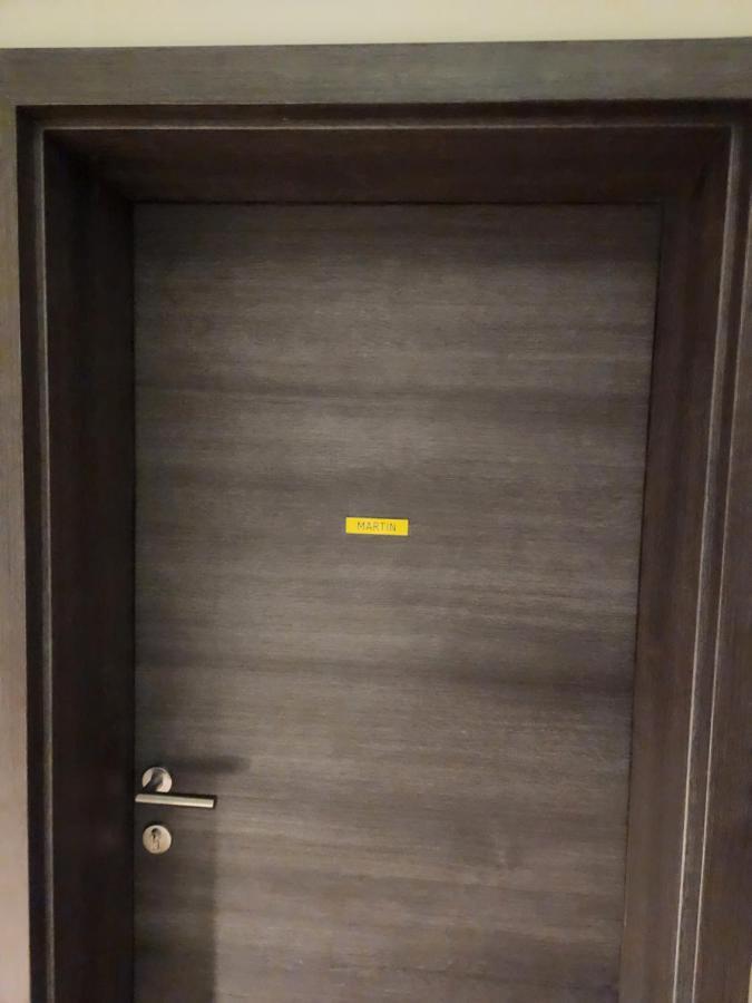 빌라 라이스카 프티차 블레드 외부 사진